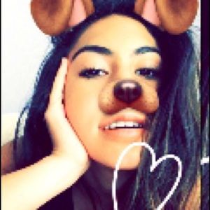 Meet your Posher, Joshua